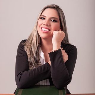 Giovanna